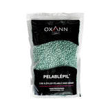 Cire Pelablépil Aloe - pastilles 800g