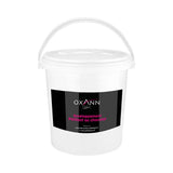 Enveloppement pétillant au chocolat - 4kg