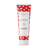 Gommage petite cerise revente