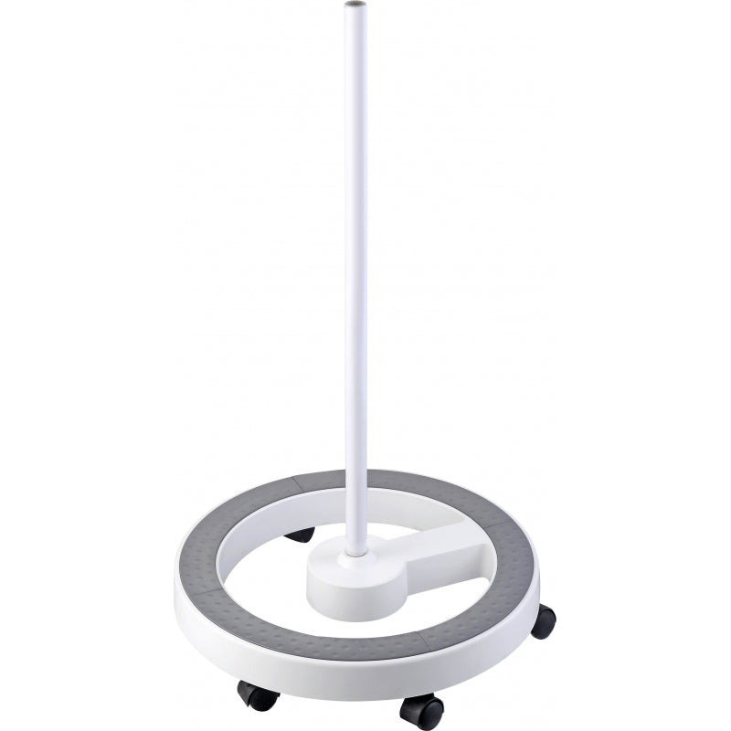 Lampe loupe circline