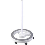 Lampe loupe led