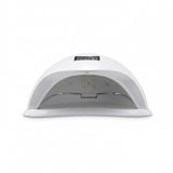 Lampe manucure digitale