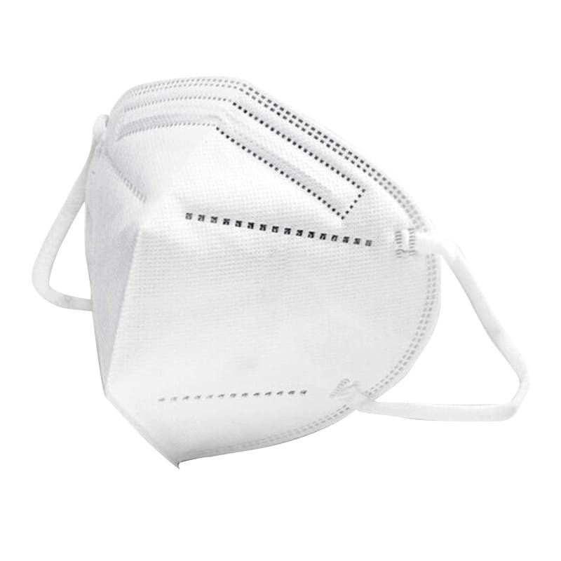 Masques  FFP2 X 20